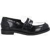 JEFFREY CAMPBELL - Mocassino