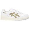 ASICS - Sneakers