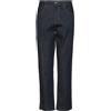 ARMANI EXCHANGE - Jeans straight
