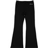 MOSCHINO TEEN - Pantalone