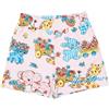 MOSCHINO TEEN - Pantalone felpa