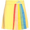 LOVE MOSCHINO - Minigonna