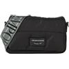 EMPORIO ARMANI - Borsa a tracolla