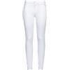 EMPORIO ARMANI - Pantalone
