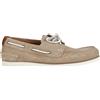 TOMMY HILFIGER - Mocassino