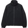 TOMMY HILFIGER - Giubbotto