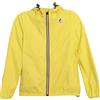 K-WAY - Giacche a vento e softshell