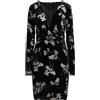 MARCIANO by GUESS - Tubino