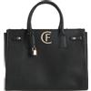 CRISTINAEFFE - Borsa a mano