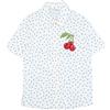 DOLCE&GABBANA - Camicie e bluse fantasia