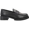 CULT - Mocassino