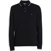 TOMMY HILFIGER - Polo