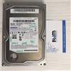 Samsung Hard disk 3,5" SATA 2TB 1TB 500GB 320GB 250GB 160G 80GB Samsung Spinpoint HDD