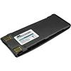 cellePhone mobile generation cellePhone Batteria Li-Ion Compatibile con Nokia 6210 5110 5130 6110 6150 6161 6310 6310i 7110 (sostituita BPS-2 / BLS-2)