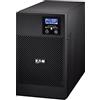 EATON 9E 2000 ACCS