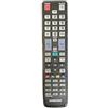 XINFUTE Telecomando universale BN59-00996A compatibile con Samsung BN59-01041A UN26C4000