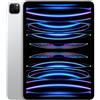Apple 2022 Apple iPad Pro 11 (Wi-Fi, 128GB) - Argento (4ª generazione)