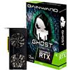 Gainward - Scheda grafica GeForce RTX 3060 Ghost 12GB GDDR6