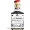 Giusti - Aceto Balsamico di Modena IGP - 250ml - 1 Medaglia d'argento cubica