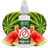 AROMI E AROMI | Aroma Alimentare Anguria in Gocce per Dolci da Forno, Torte, Gelato, e Liquori | Aroma Alimentare che resiste alle Alte Temperature | Prodotto 100% Italiano (30g)