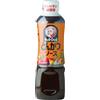 Bulldog Bull-Dog Salsa Tonkatsu - 500 ml