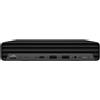HP Hewlett Packard Pro Mini 400 G9 (gar. 2 anni onsite) 9h6u9et#abz hp pro mini g9 i513500t 16gb/512gbpc