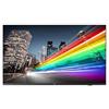 Philips 55bfl2214 139cm 55in ips led 3840 x 2160p 16:9 350cd/qm Garanzia Italia
