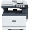 Xerox c415v_dn versalink c415 a4 40ppm duplex