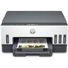 HP Hewlett Packard 28b54a#bhc hp smart tank 7005