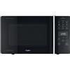 Whirlpool fmo mcp 359 sl