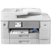 Brother mfc-j6955dw multifunzione a col doppio cassetto wi-fi direct ret