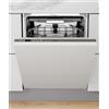 Whirlpool wio3o41pl