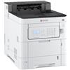 Kyocera ECOSYS PA4500cx 1102z13nl0 ecosys pa4500cx