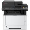 Kyocera 110c1b3nl0 kyocera mfp ecosys ma4000fx laser in bia