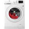 AEG l6fbi145 lavat 10kg a 1400 giri 914915511