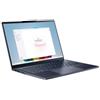 Acer SWIFT 14 Copilot+PC - SF14-51-72G1 NX.J2HET.003 swift copilot+pc sf14-51-72g1 sf14-51-74hr nx.j2het.003