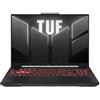 Asus nb tuf gaming fa607pi-rl129w 16 amd r9-7940hx 16gb ssd1tb nvidia geforce rtx