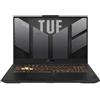ASUS TUF Gaming A17 asus tuf gaming a17 fx707vur-hx208w 90nr0cs5-m00cd0