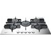 Hotpoint ftghl751dixha