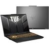 ASUS TUF Gaming A16 i7-13650hx/16gb/512ssd/rtx4050-6gb/16wuxga/win11h