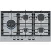 Bosch pcs7a5i90