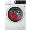 AEG L7WEE963 l7wee963 lavasc a/e 9/6kg 1600giri 914605180