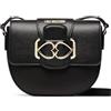 Love Moschino Borse A Mano JC4141PP1LLM1000 NERO PZ
