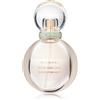 Bvlgari Rose Goldea Blossom Delight Eau de Parfum Donna, 30 ml
