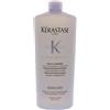 Kerastase Shampoo e Balsamo - 1000 ml