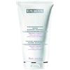 Pupa Crema Volumizzante Seno Azione Rapida, 75 ml