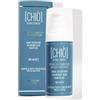 CHIÒ NATURAL COSMETICS - Crema viso antiage, idratante, levigante ed antiossidante, riequilibrante, per tutti i tipi di pelle, adatta a pelle mista, con bava di lumaca, acido ialuronico, 50 ml