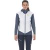 KARPOS Giacca SASS DE MURA W JKT