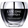 Lancome Génifique Crème Jour Crema Viso 50Ml
