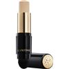 Lancome Teint Idole Ultra Wear Fondotinta Stick - 01 - Beige Albatre